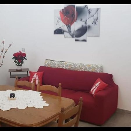 Appartamenti Dei Mille Novi Ligure Exterior foto